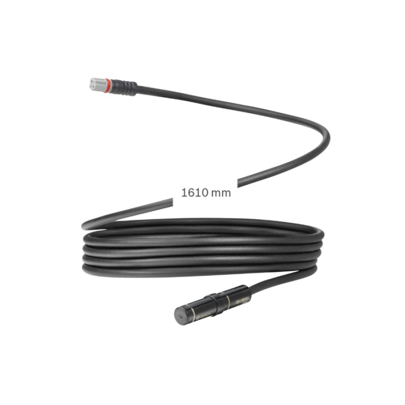 CAPTEUR DE VITESSE SLIM SMART SYSTEM BOSCH 1610 mm BCH3319-1610
