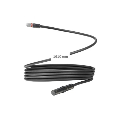 CAPTEUR DE VITESSE SLIM SMART SYSTEM BOSCH 1610 mm BCH3319-1610