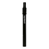 TIGE DE SELLE SUSPENDUE VTC-CITY BOUGIE ERGOTEC SP 2.0 NOIR DIAM 25.4 mm L 300 mm (HOMOLOGUE NIVEAU 2)