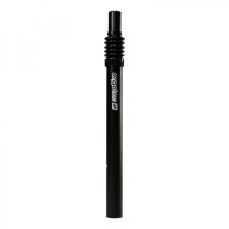 TIGE DE SELLE SUSPENDUE VTC-CITY BOUGIE ERGOTEC SP 2.0 NOIR DIAM 27.2 mm L 300 mm (HOMOLOGUE NIVEAU 2)