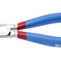 PINCE DROITE CIRCLIPS INT 140 - C9122293 - 3838909212036