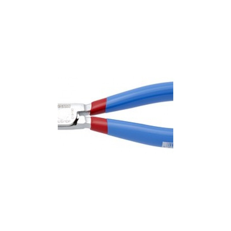 PINCE DROITE CIRCLIPS INT 140 - C9122293 - 3838909212036