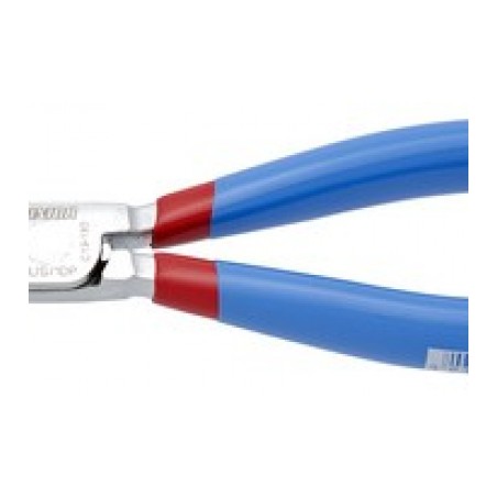 PINCE DROITE CIRCLIPS INT 140 - C9122293 - 3838909212036
