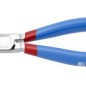 PINCE DROITE CIRCLIPS INT 140 - C9122293 - 3838909212036
