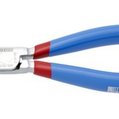 PINCE DROITE CIRCLIPS INT 140 - C9122293 - 3838909212036
