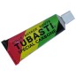 COLLE A BOYAU TUBASTI 25grs (TUBE) POUR JANTE ALU ET CARBONE