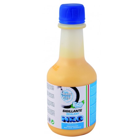 LIQUIDE ANTI-CREVAISON 250ML - C9102086 - 8006231779434