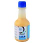 LIQUIDE ANTI-CREVAISON 250ML - C9102086 - 8006231779434