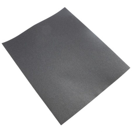 PAPIER A PONCER HPX  P400 (230mm x 280mm) (VENDU A LA FEUILLE)