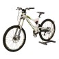 GARAGE 1 VELO TYPE VTT-VELO DE DESCENTE