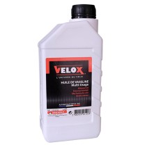 HUILE/LUBRIFIANT VASELINE VELOX (BIDON 1L)