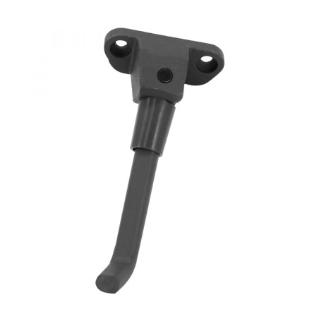 BEQUILLE TROTTINETTE NINEBOT MAX G30 NOIR  -SELECTION P2R-