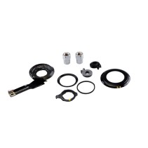 KIT PIECES MOYEU NEXUS 7 VITESSES