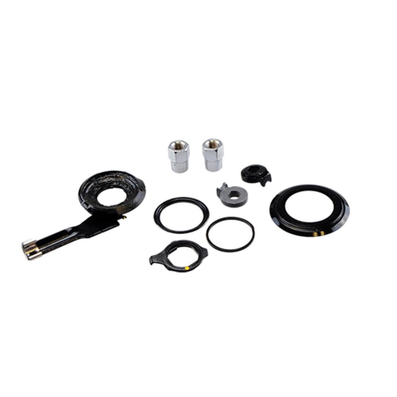 KIT PIECES MOYEU NEXUS 7 VITESSES