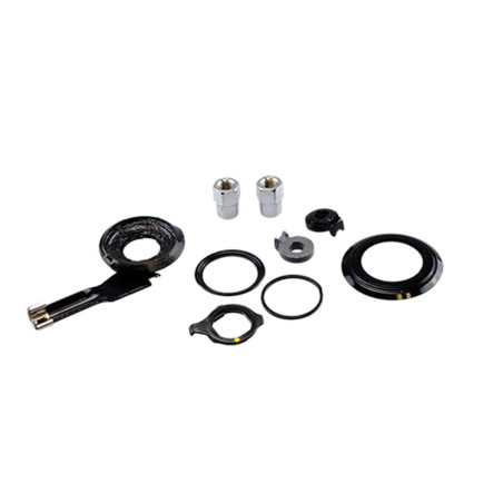KIT PIECES MOYEU NEXUS 7 VITESSES