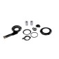 KIT PIECES MOYEU NEXUS 7 VITESSES