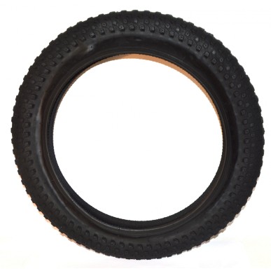 PNEU 16"X 3.0 (VRAC) - C4903117 - 3032651931614