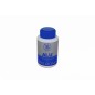 BELGOM ALU (250ml)