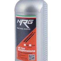 HUILE FOURCHE 7.5W 1L - C9112240 - 8006231781055