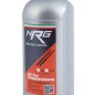 HUILE FOURCHE 7.5W 1L - C9112240 - 8006231781055
