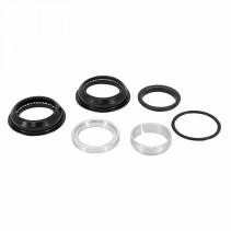 JEU DE DIRECTION TROTTINETTE ADAPTABLE NINEBOT MAX G30  -SELECTION P2R-