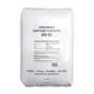 ABSORBANT HUILE, PRODUIT CHIMIQUE, EAU MINERVA (20 Kg DE GRANULES)