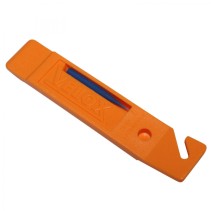 DEMONTE PNEU VELO VELOX (VENDU A L'UNITE EN VRAC)