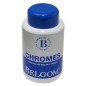 BELGOM SOIN CHROMES (250ml)