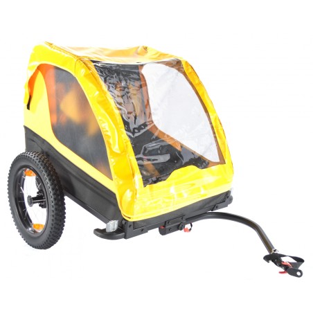 REMORQUE EXPLORER  2023 - C9652027 - 3032651931676