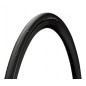 Pneu route 700x25 ts Continental ultra sport iii noir (25-622)