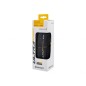 Pneu route 700x25 ts Continental ultra sport iii noir (25-622)