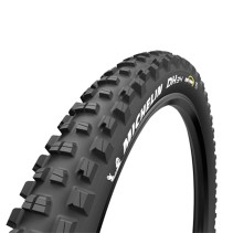 Pneu Michelin dh 34 bike park 27.5x2.40 tub.ready racing nr