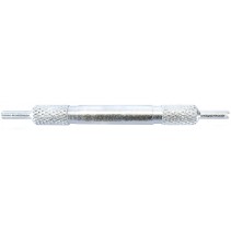DEMONTE OBUS DE VALVE ROUE - C9122208 - 3838909219981
