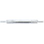 DEMONTE OBUS DE VALVE ROUE - C9122208 - 3838909219981