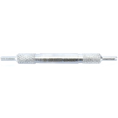 DEMONTE OBUS DE VALVE ROUE - C9122208 - 3838909219981