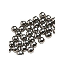 BILLE D4.50 (1 GROSSE) 144 BILLES