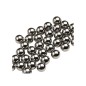 BILLE D4.50 (1 GROSSE) 144 BILLES
