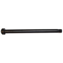 AXE AR 12X142MM - C4352019 - 3032651931829