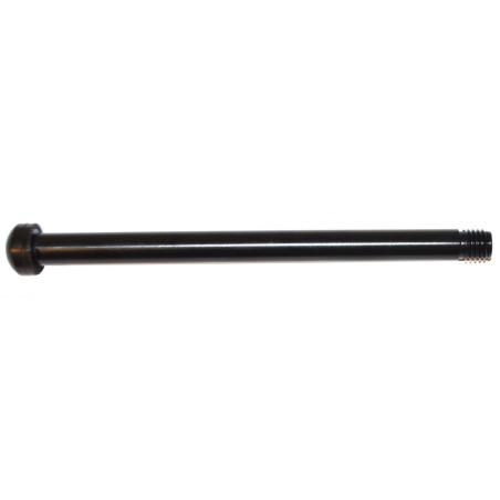 AXE AR 12X142MM - C4352019 - 3032651931829