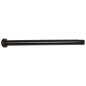 AXE AR 12X142MM - C4352019 - 3032651931829