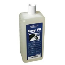 OUTIL MONTAGE PNEU TUBELESS LIQUIDE SCHWALBE EASY FIT 1LITRE