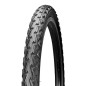 Pneu vtt/urbain 29x1.75 Schwalbe land cruiser noir tr (47-622)