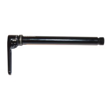 AXE AVANT ALU M15X148MM NOIR - C4352020 - 3032651931836