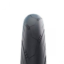 Pneu vtt/urbain 29x2.40  Schwalbe super moto noir tr (62-622)