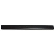 BARRE CENTRALE P-VELO RACK 3 - C9602118 - 3032651886747
