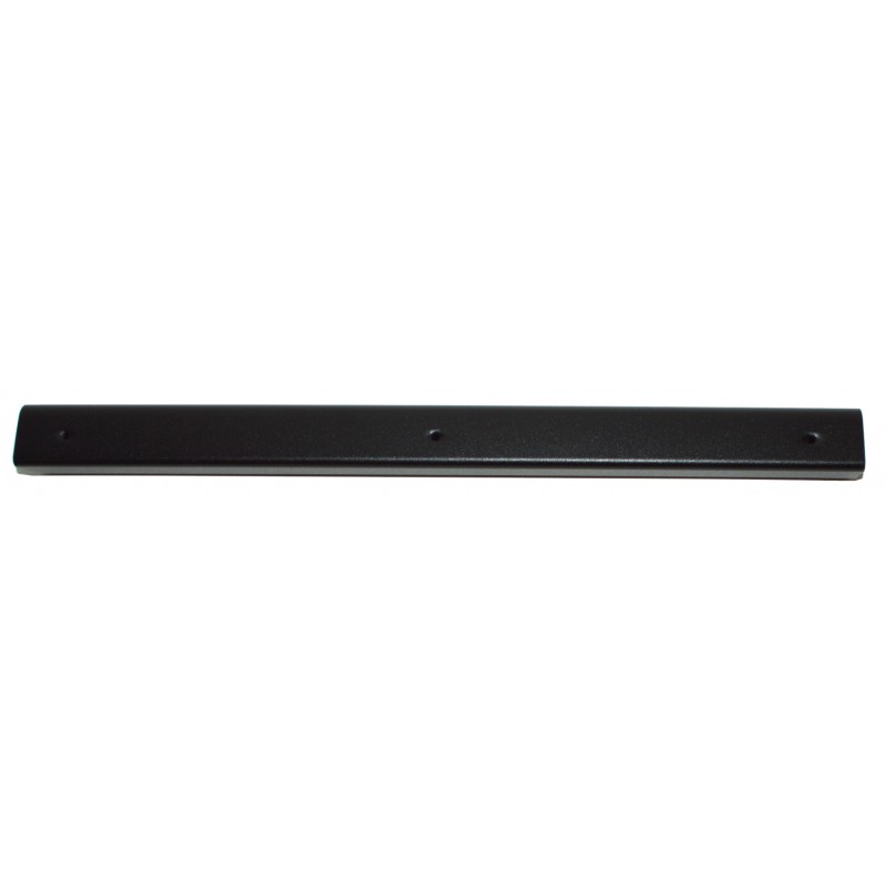 BARRE CENTRALE P-VELO RACK 3 - C9602118 - 3032651886747