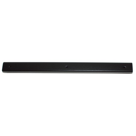 BARRE CENTRALE P-VELO RACK 3 - C9602118 - 3032651886747