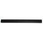 BARRE CENTRALE P-VELO RACK 3 - C9602118 - 3032651886747