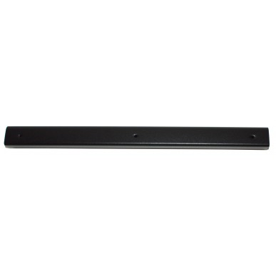 BARRE CENTRALE P-VELO RACK 3 - C9602118 - 3032651886747
