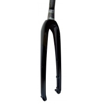 FOURCHE CB GRAVEL   AXE - C1607450-300PNA - 3032651931966